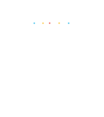 ALIENS White minta fekete pólón
