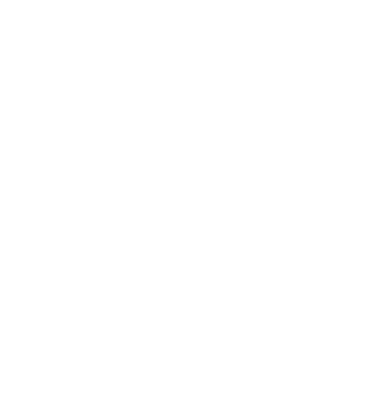 My favorite skater calls me mom minta fekete pólón