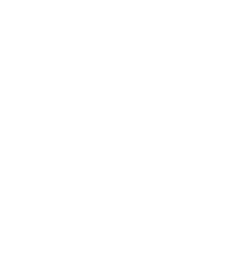 Skater mom minta fekete pólón