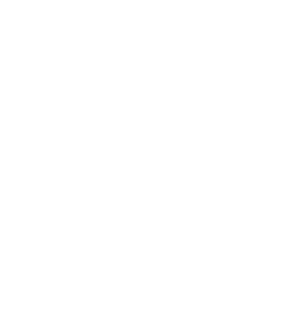 Skater dad minta fekete pólón