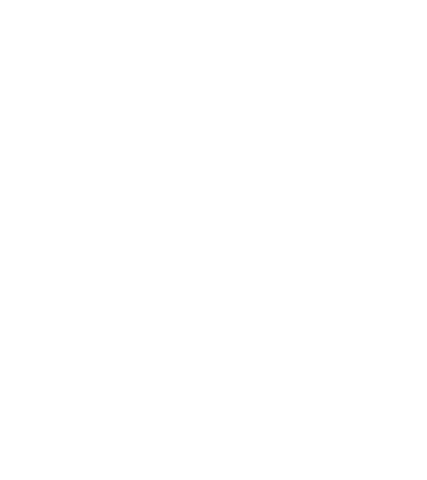 Skater dad minta fekete pólón