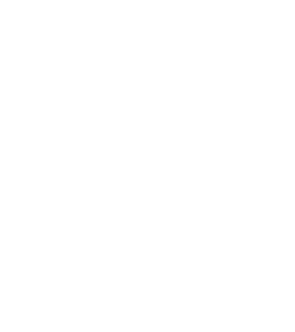 Skater dad minta fekete pólón