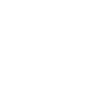 Ma ne szólj hozzám! *Kivéve, ha macska vagy minta fekete pólón