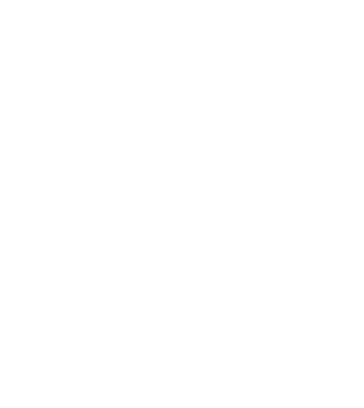 CICA minta fehér pólón