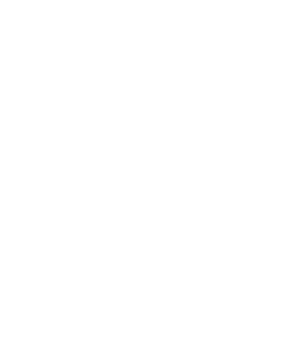 Kutya minta sötétkék pólón