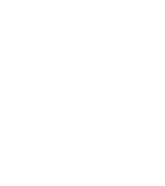 Igen, ez a felsőm is kutyaszőrös minta fekete pólón