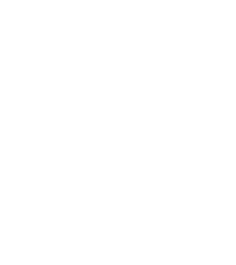 CICA minta fekete pólón