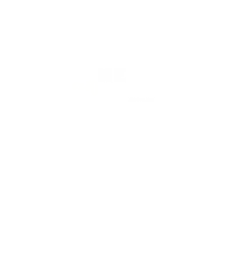 Ne szólj hozzám! Kivéve, ha macska vagy fehér minta fekete pólón