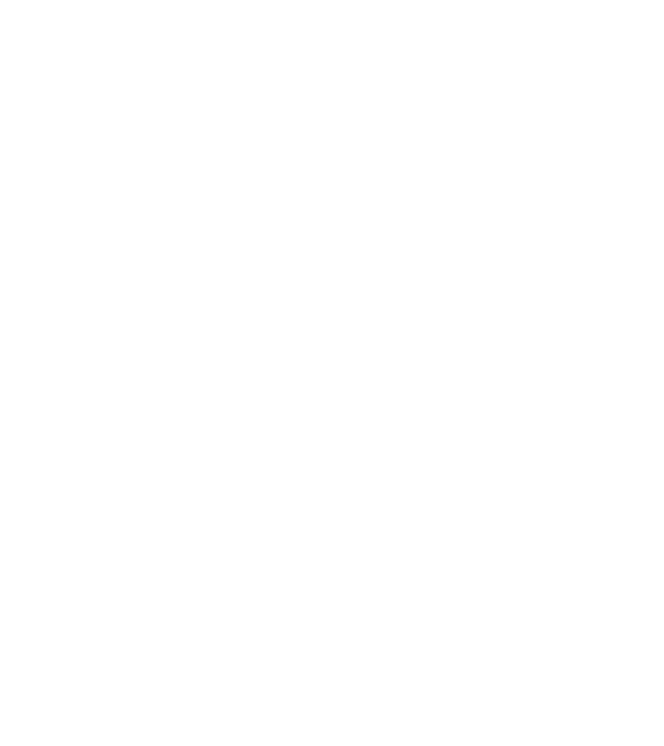Kutya minta homokszín pólón