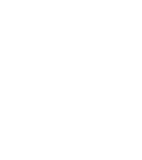 Kutya minta fekete pólón