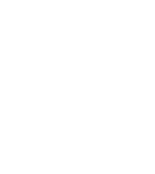 Ma ne szólj hozzám! *Kivéve, ha macska vagy minta fekete pólón