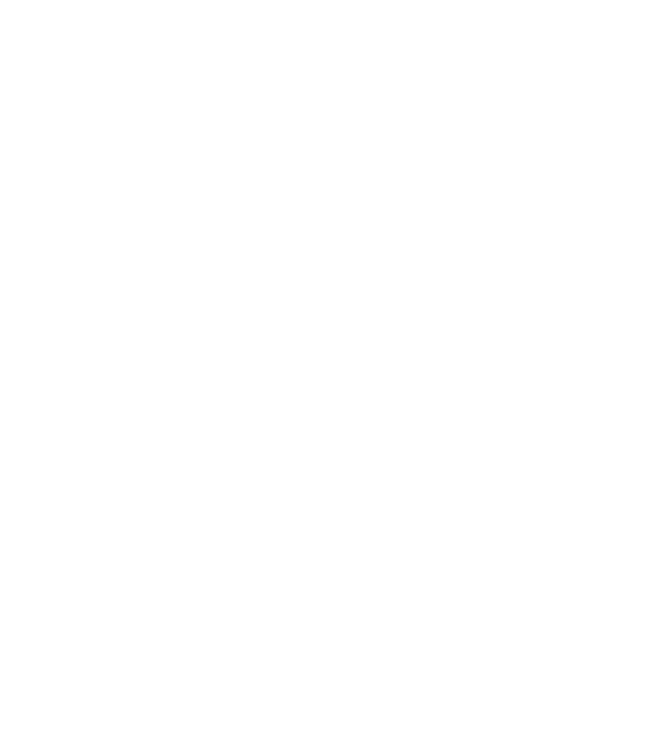 CICA minta fehér pólón
