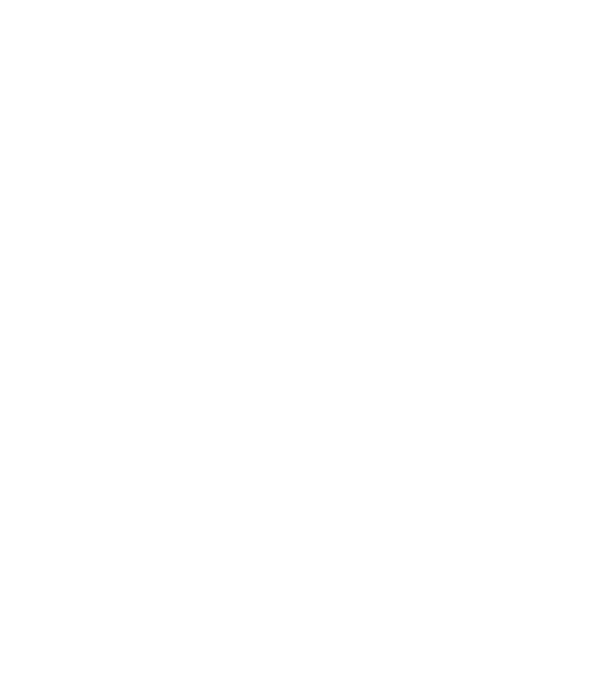 Kutya minta fehér pólón