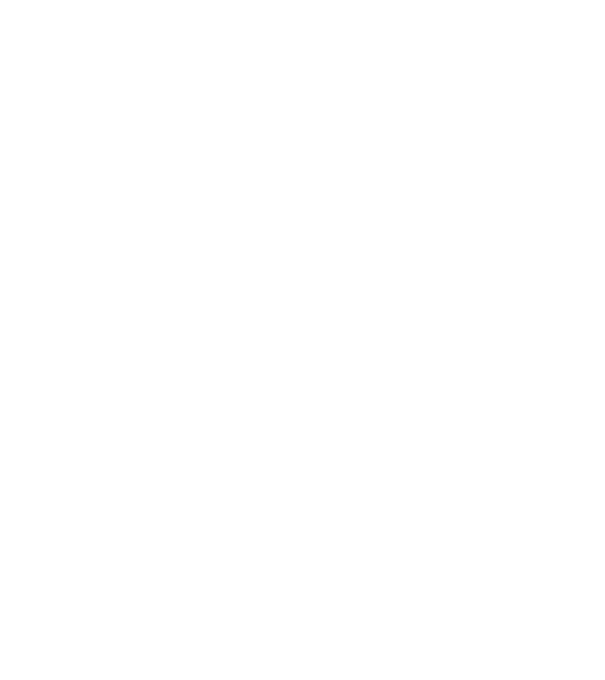 Kutya minta fehér pólón