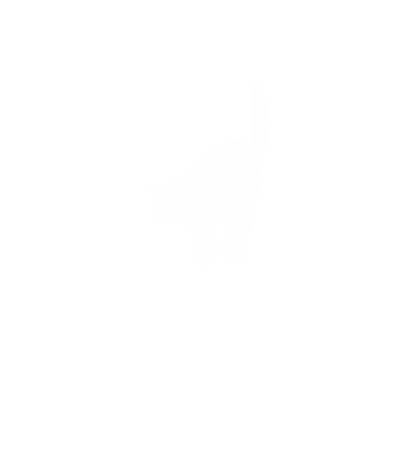 Ha ezt el tudod olvasni, túl közel jöttél fehér minta fekete pólón