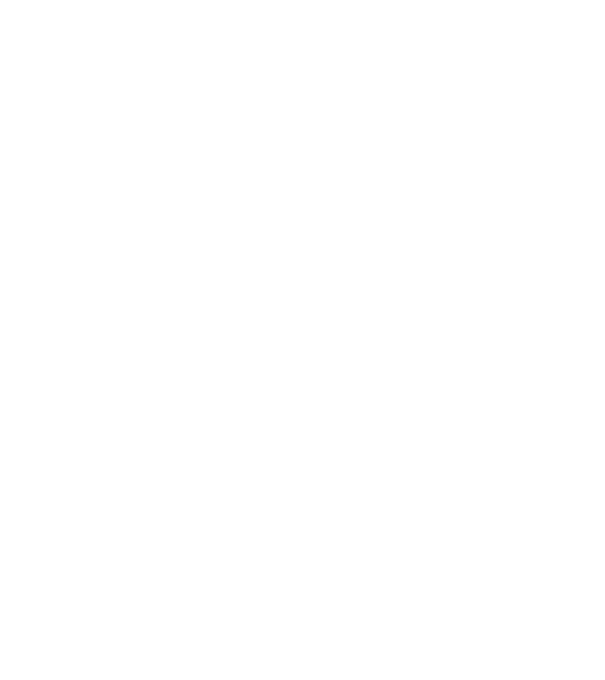 Kutya minta királykék pólón