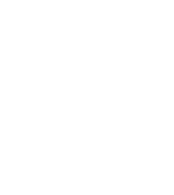 Kutya minta farmerkék pólón