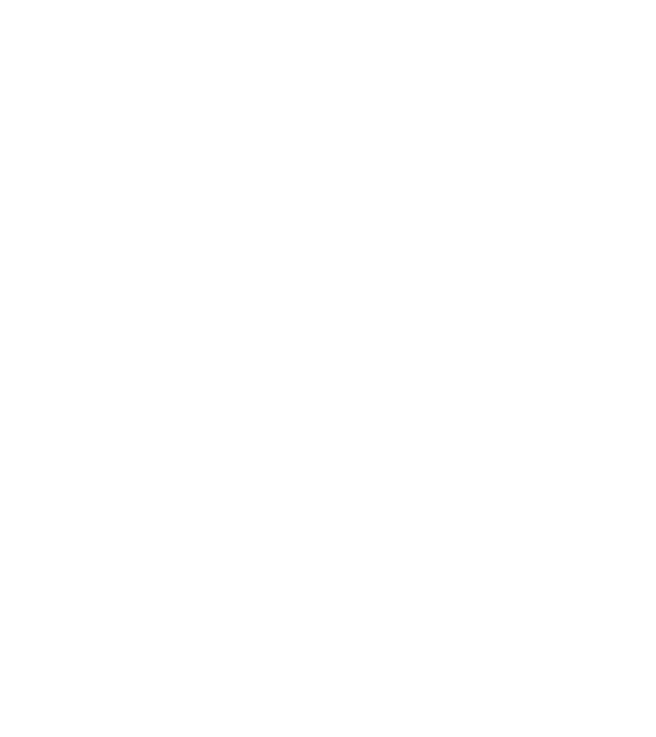 Kutya minta fekete pólón