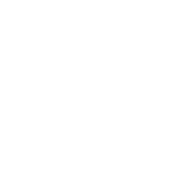 Kutya minta fekete pólón