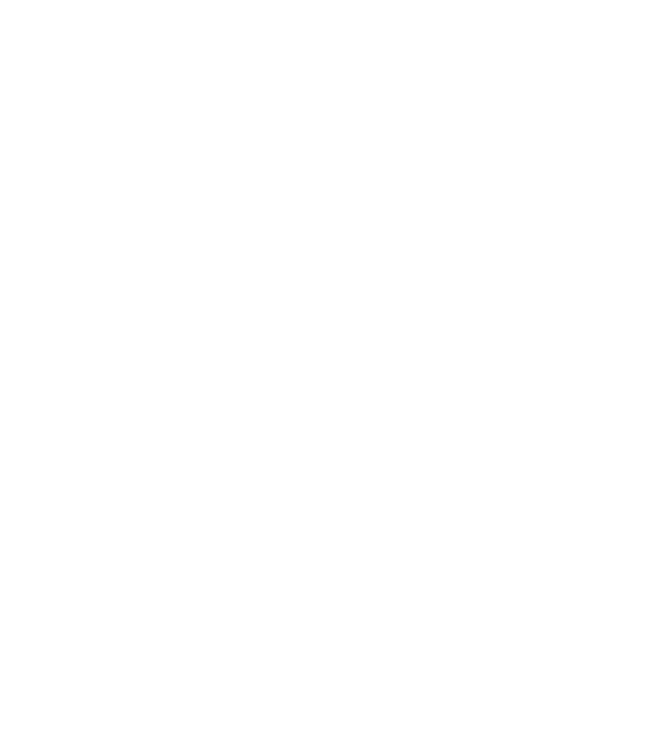 Bocs, hogy késtem! Jönni sem akartam... cica minta sötétkék pólón