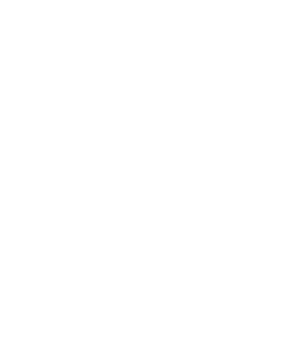 Kutya minta fekete pólón
