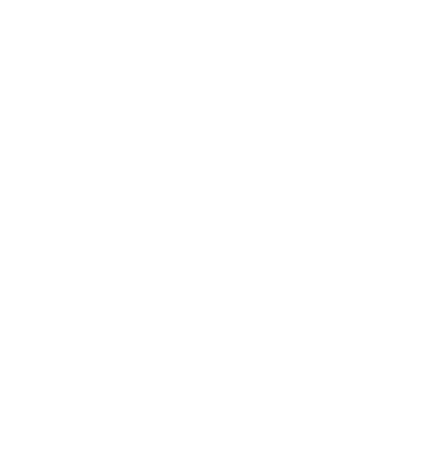 Kutya minta fekete pólón