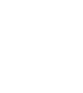 Akik igazán szeretnek, mindig velünk vannak.  Megtalálhatod őket odabent! (1) minta fekete pólón