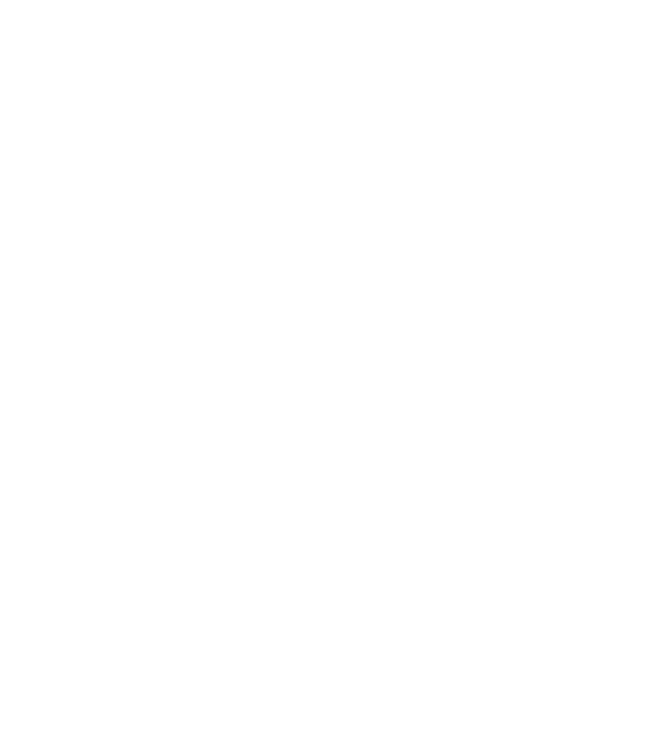 Akik igazán szeretnek, mindig velünk vannak. Megtalálhatod őket odabent! (1) minta fekete pólón