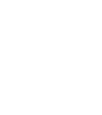 profi semmittevő minta fekete pólón