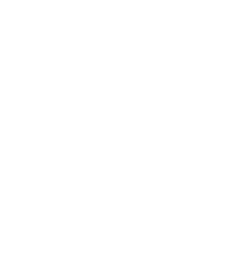 Roblox - (színezhető) minta fekete pólón