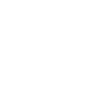 Nem vagyok profi de így is feltudlak idegesíteni minta fehér pólón