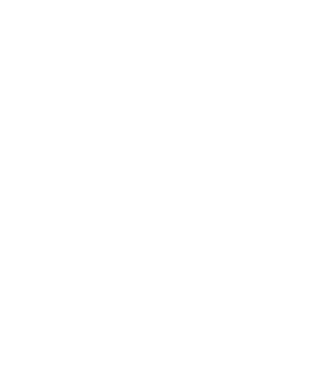 Okos vagyok! vicces felirat minta türkiz pólón