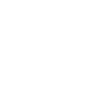 Roblox - (színezhető) minta fehér pólón
