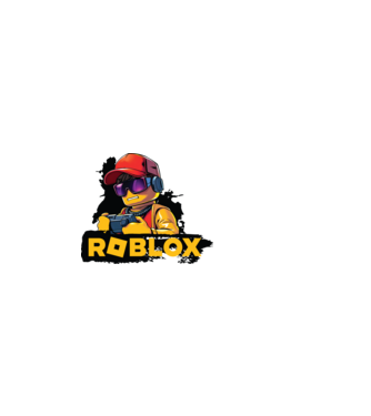 Roblox karakter minta homokszín pólón