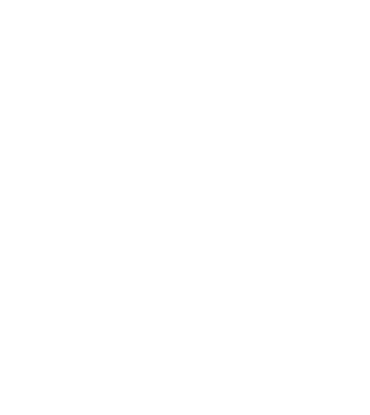 Roblox - (színezhető) minta fekete pólón