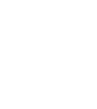 Az AI elveszi a munkát! minta fekete pólón