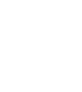 Az AI elveszi a munkát! minta fehér pólón