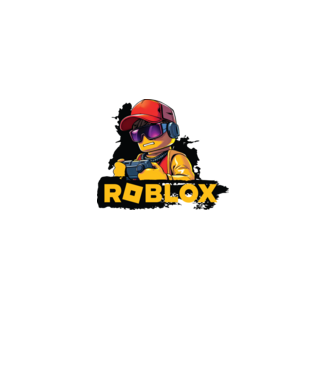 Roblox karakter minta dusty green pólón