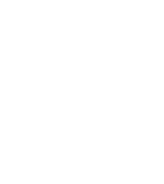 Roblox - (színezhető) minta fehér pólón