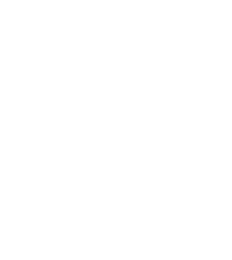 Zenei hangok minta fekete pólón