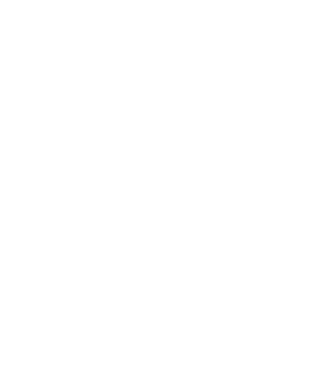 Roblox - (színezhető) minta sötétkék pólón