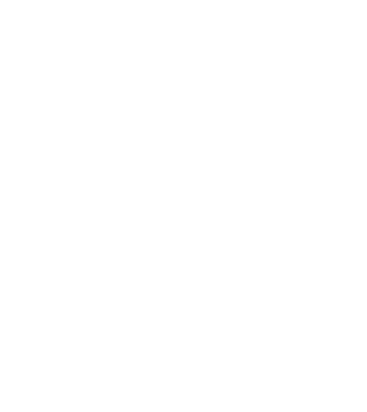 profi semmittevő minta fehér pólón