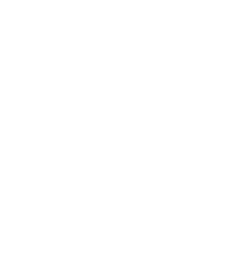 Roblox - (színezhető) minta fehér pólón