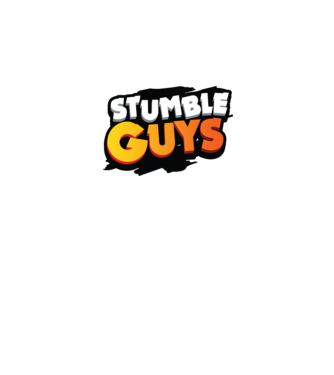 Stumble guys minta menta pólón