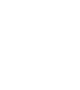 Roblox - (színezhető) minta fehér pólón