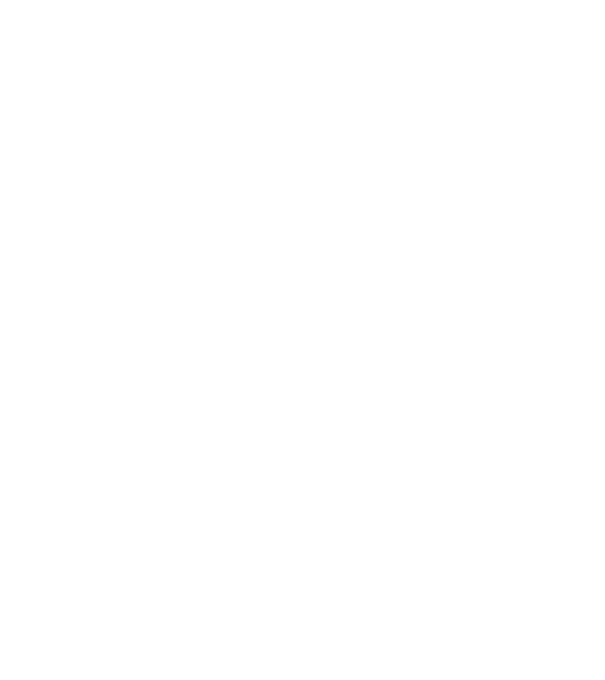 Bocs, hogy késtem. minta fehér pólón