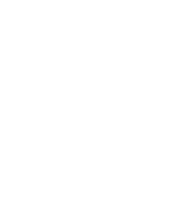 Roblox - (színezhető) minta fekete pólón