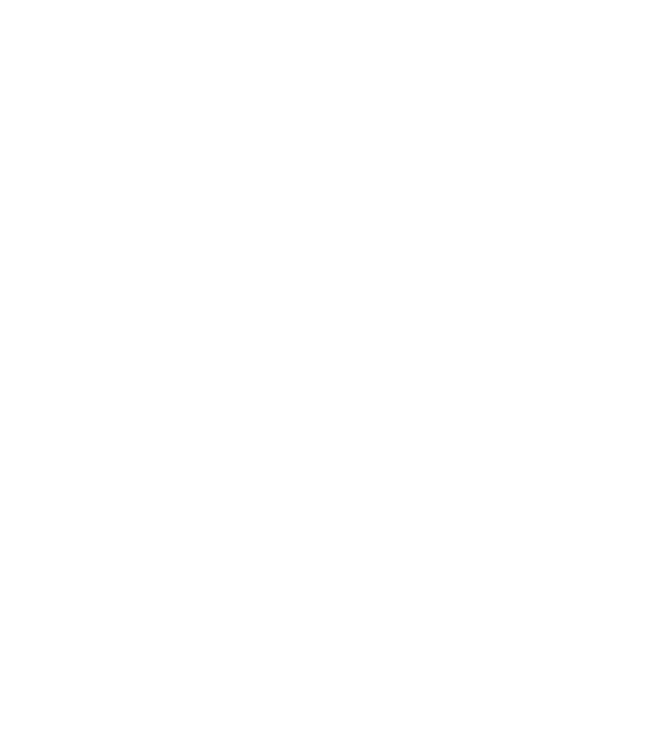 Okos vagyok! vicces felirat minta fekete pólón
