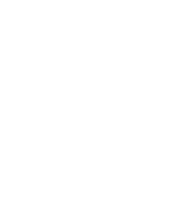 Zenei hangok minta fehér pólón