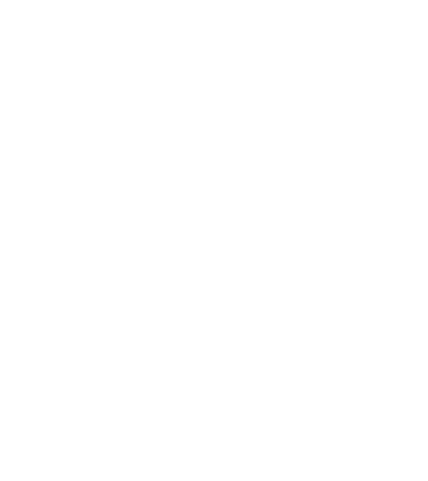 Bocs, hogy késtem. minta fekete pólón